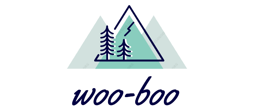 woo-boo.com